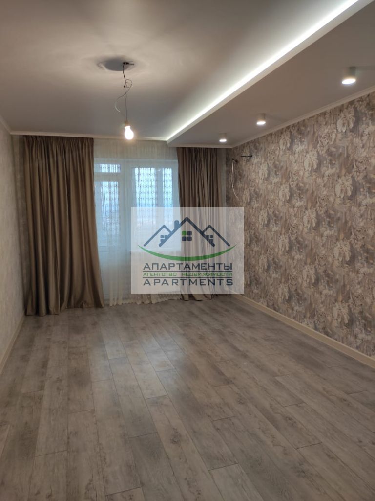 Продажа 2-комнатной квартиры, Пятигорск, Московская ул,  95