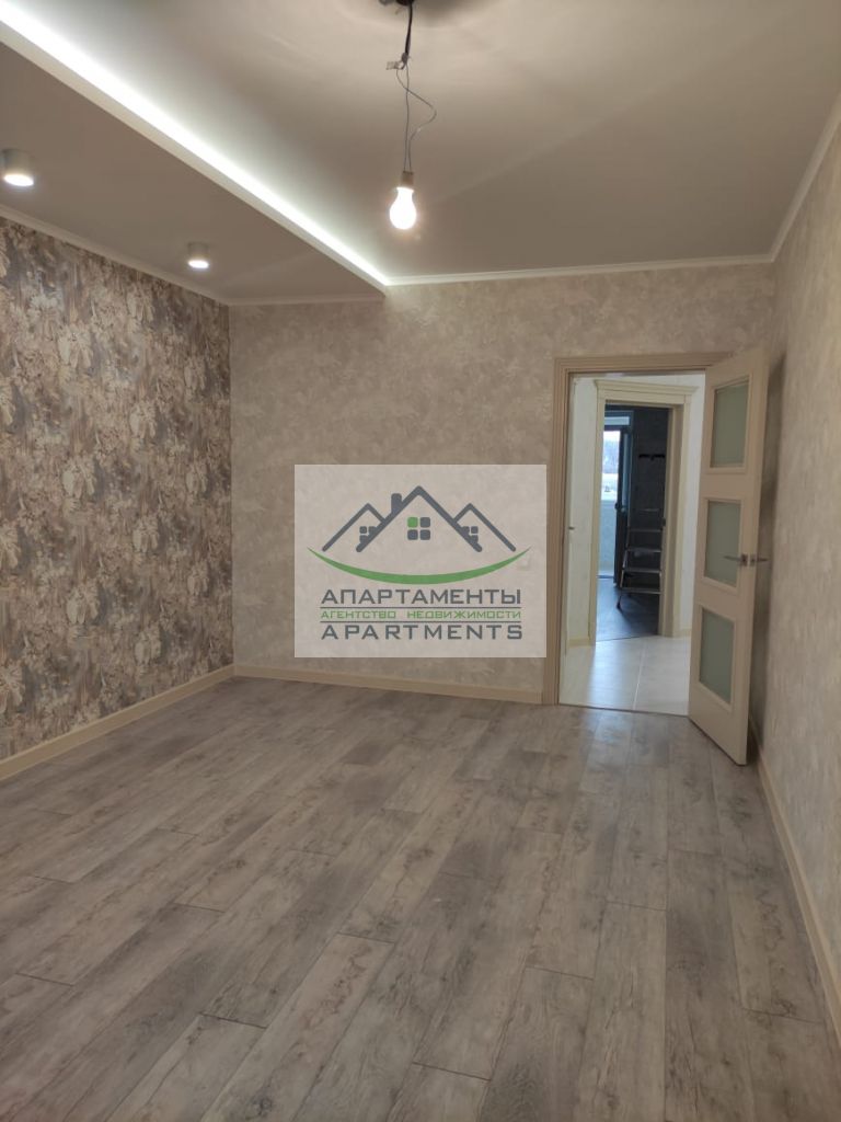 Продажа 2-комнатной квартиры, Пятигорск, Московская ул,  95