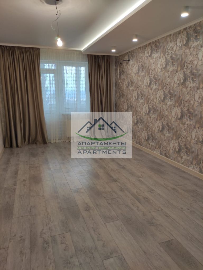 Продажа 2-комнатной квартиры, Пятигорск, Московская ул,  95