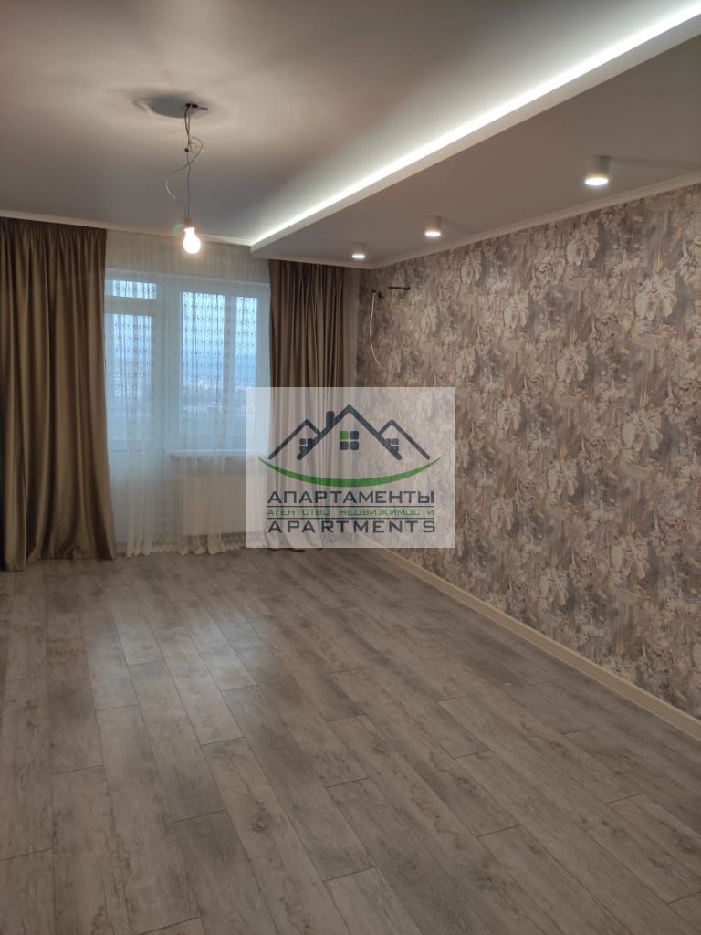 Продажа 2-комнатной квартиры, Пятигорск, Московская ул,  95