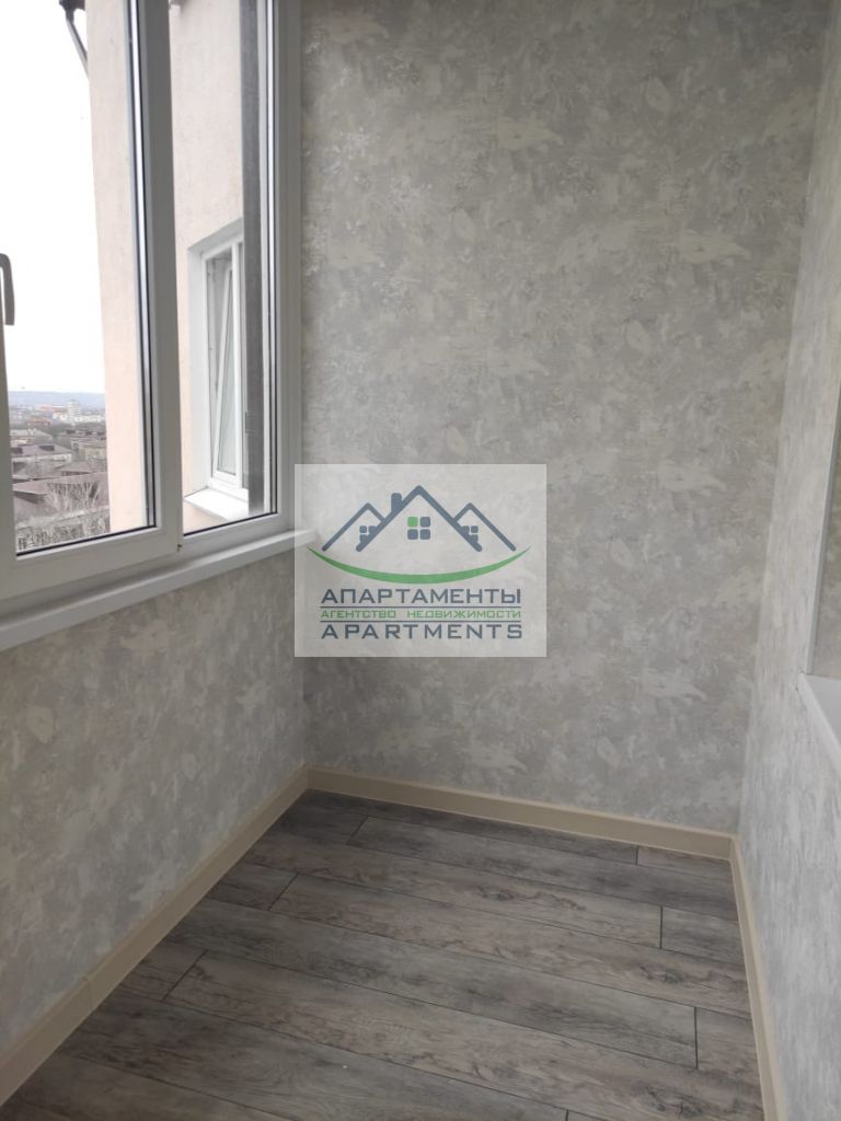 Продажа 2-комнатной квартиры, Пятигорск, Московская ул,  95