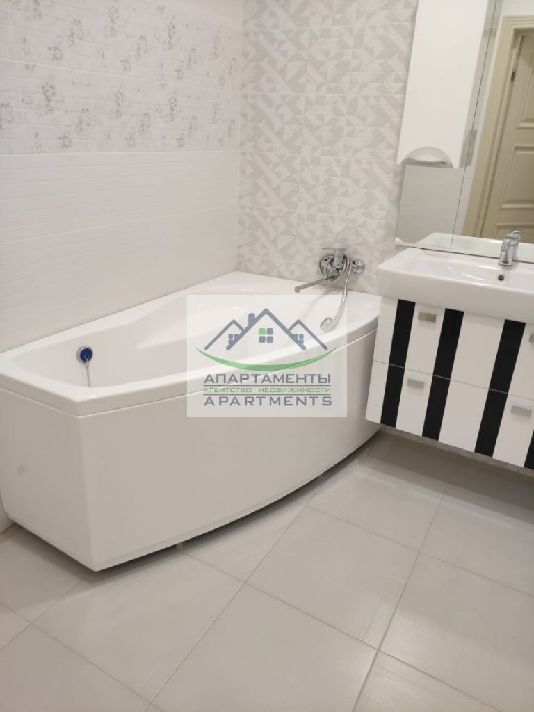 Продажа 2-комнатной квартиры, Пятигорск, Московская ул,  95