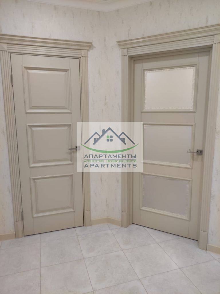 Продажа 2-комнатной квартиры, Пятигорск, Московская ул,  95