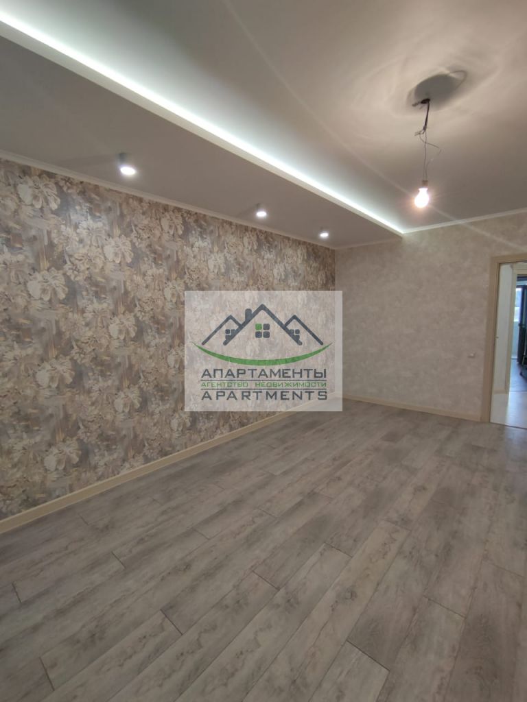 Продажа 2-комнатной квартиры, Пятигорск, Московская ул,  95