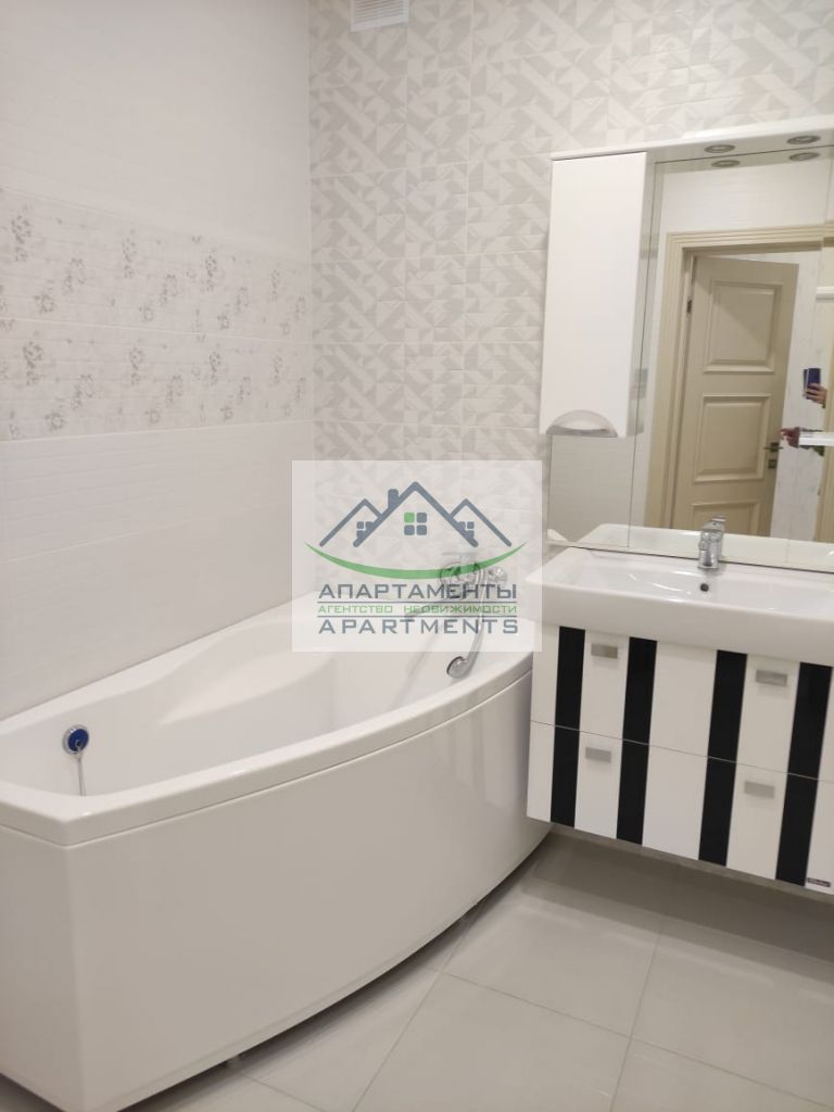 Продажа 2-комнатной квартиры, Пятигорск, Московская ул,  95