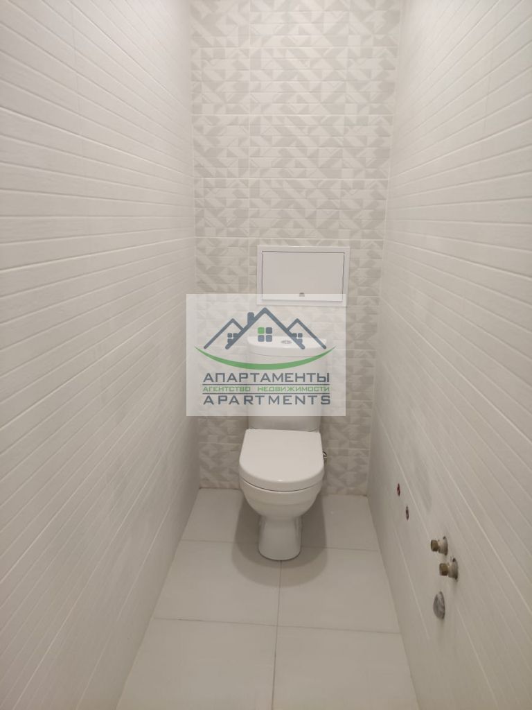 Продажа 2-комнатной квартиры, Пятигорск, Московская ул,  95