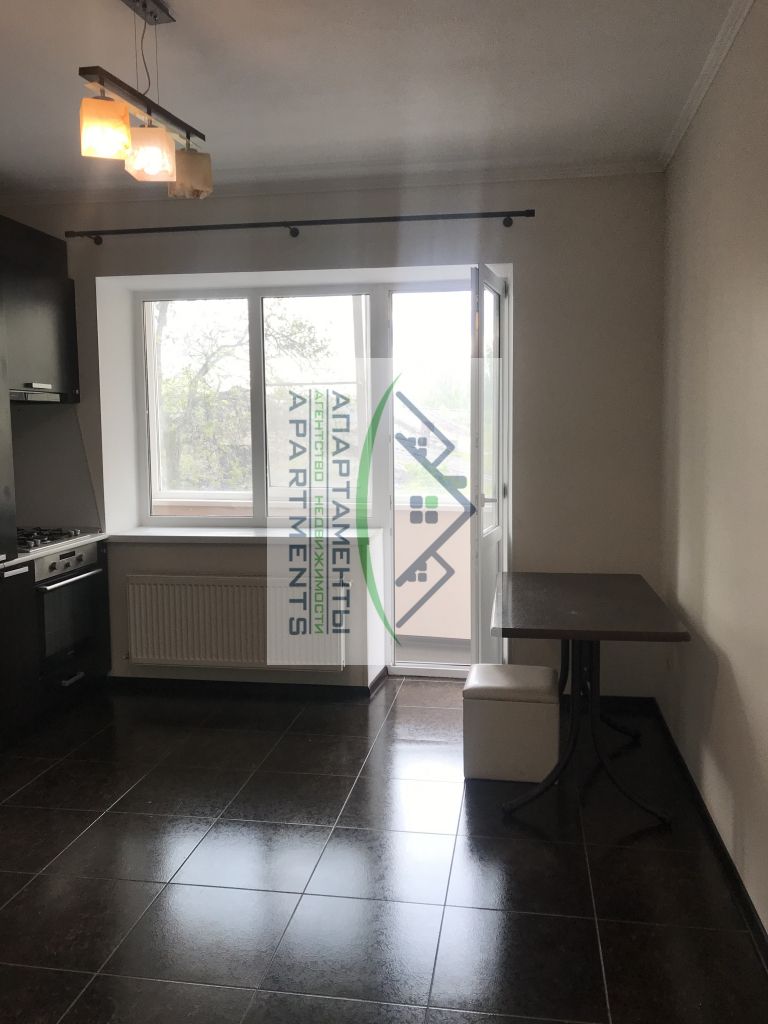 Продажа 2-комнатной квартиры, Пятигорск, Людкевича ул,  9