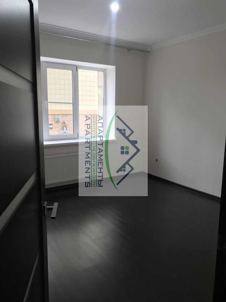 Продажа 2-комнатной квартиры, Пятигорск, Людкевича ул,  9