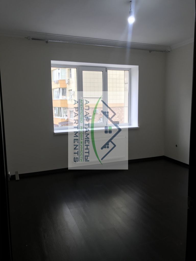 Продажа 2-комнатной квартиры, Пятигорск, Людкевича ул,  9