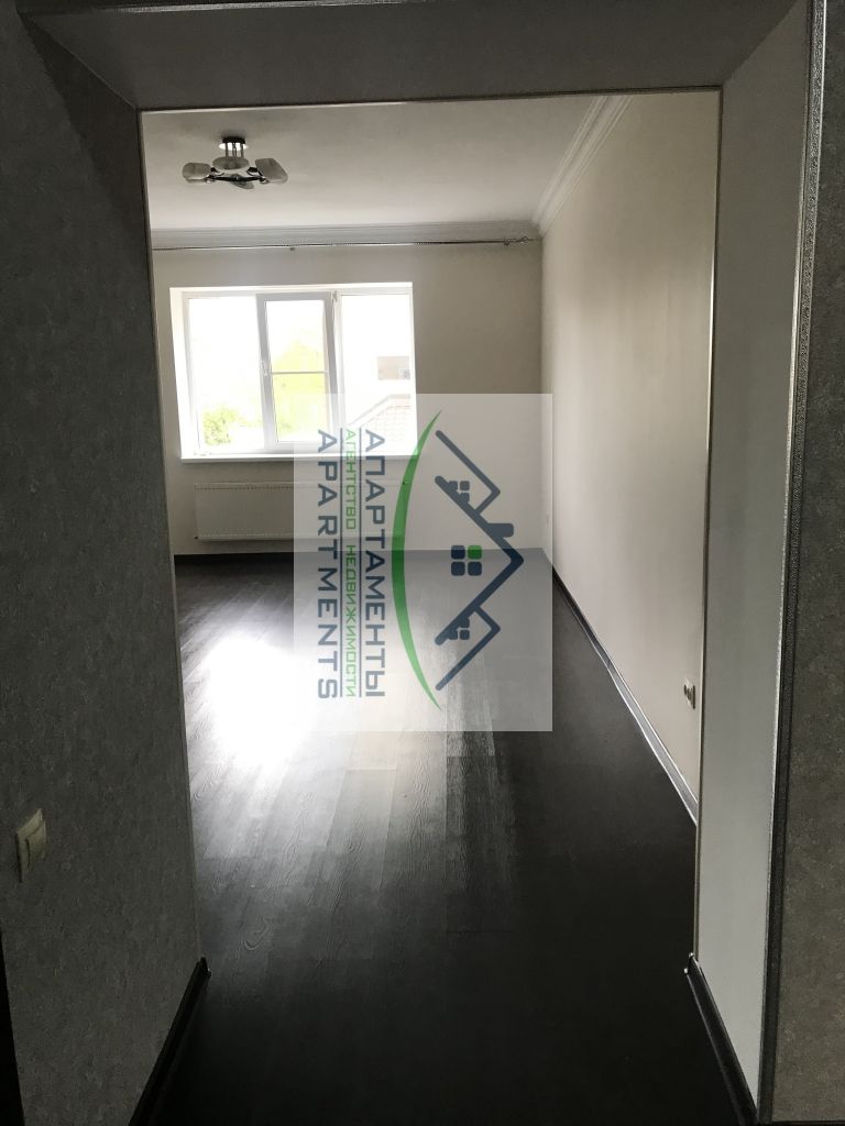 Продажа 2-комнатной квартиры, Пятигорск, Людкевича ул,  9