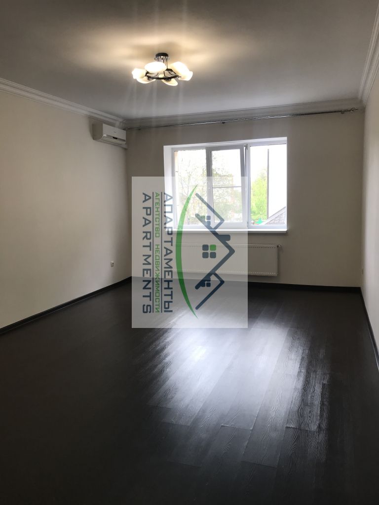 Продажа 2-комнатной квартиры, Пятигорск, Людкевича ул,  9