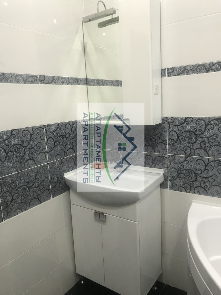 Продажа 2-комнатной квартиры, Пятигорск, Людкевича ул,  9