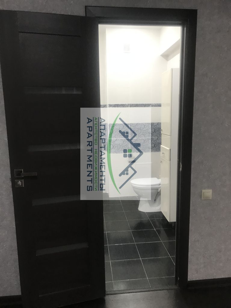 Продажа 2-комнатной квартиры, Пятигорск, Людкевича ул,  9