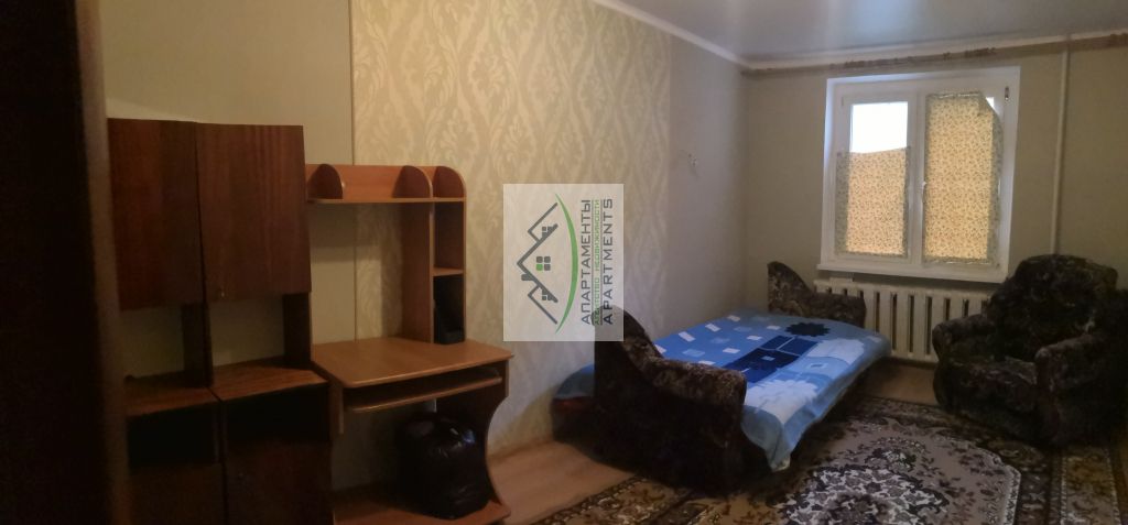 Продажа 3-комнатной квартиры, Пятигорск, Крайнего ул,  6