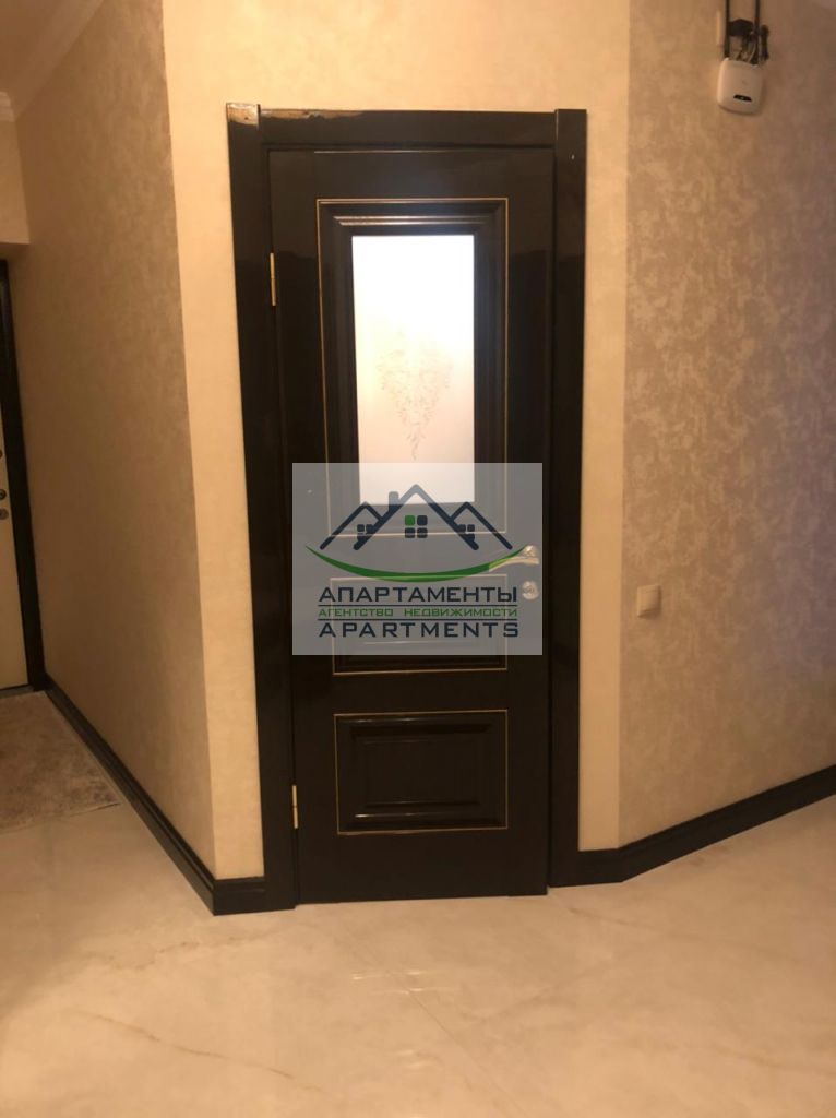 Продажа 2-комнатной квартиры, Пятигорск, Московская ул,  97