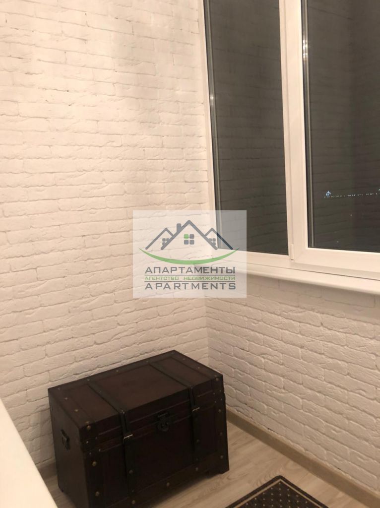 Продажа 2-комнатной квартиры, Пятигорск, Московская ул,  97