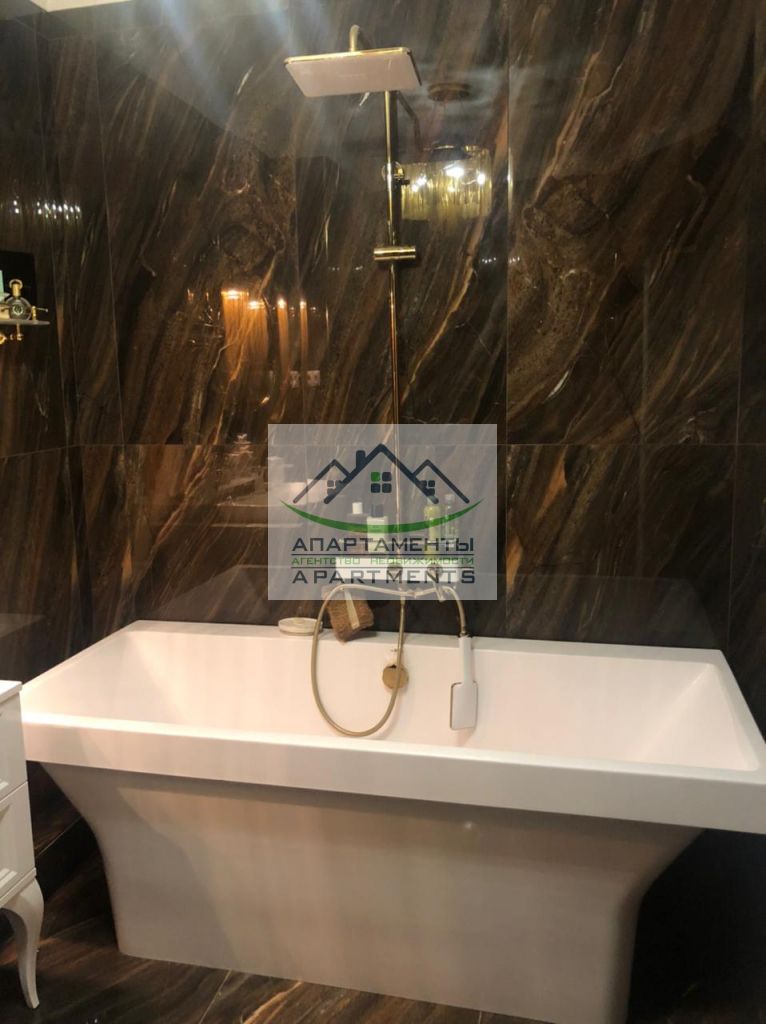 Продажа 2-комнатной квартиры, Пятигорск, Московская ул,  97