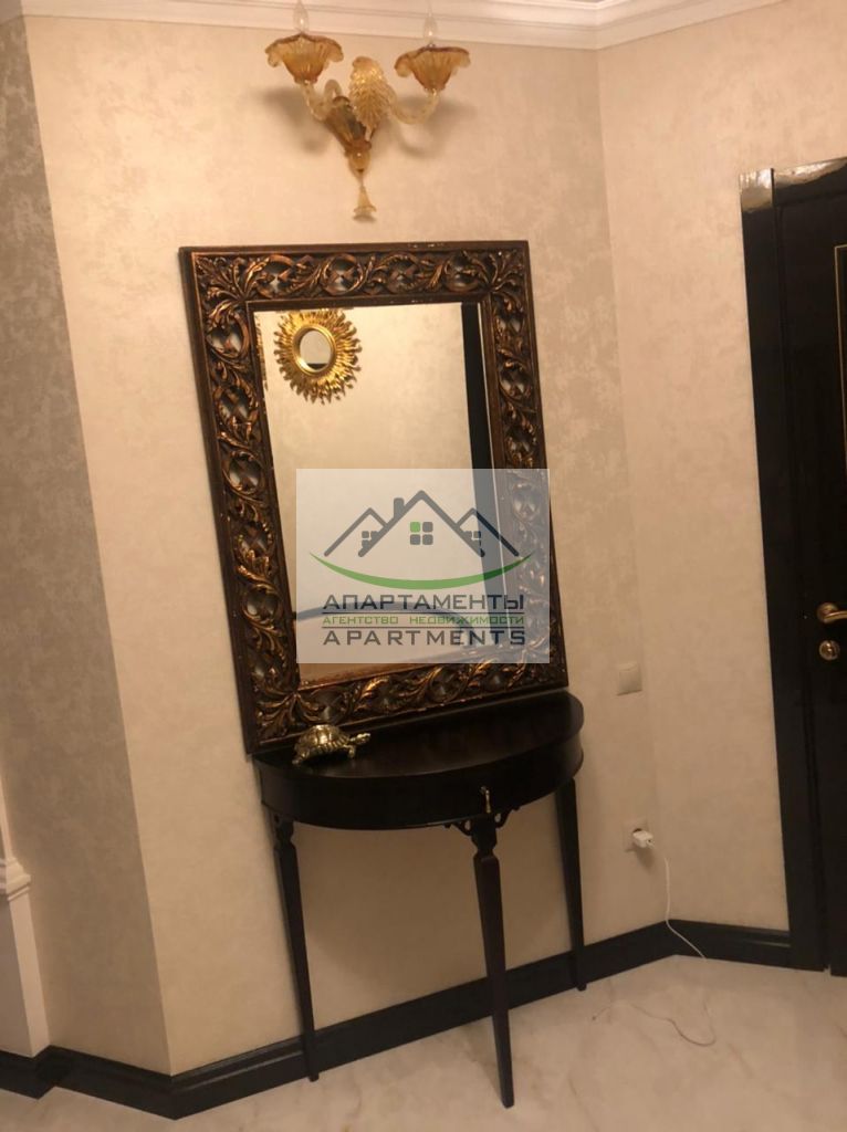 Продажа 2-комнатной квартиры, Пятигорск, Московская ул,  97