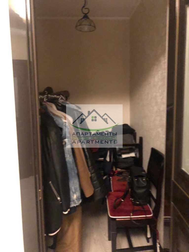 Продажа 2-комнатной квартиры, Пятигорск, Московская ул,  97