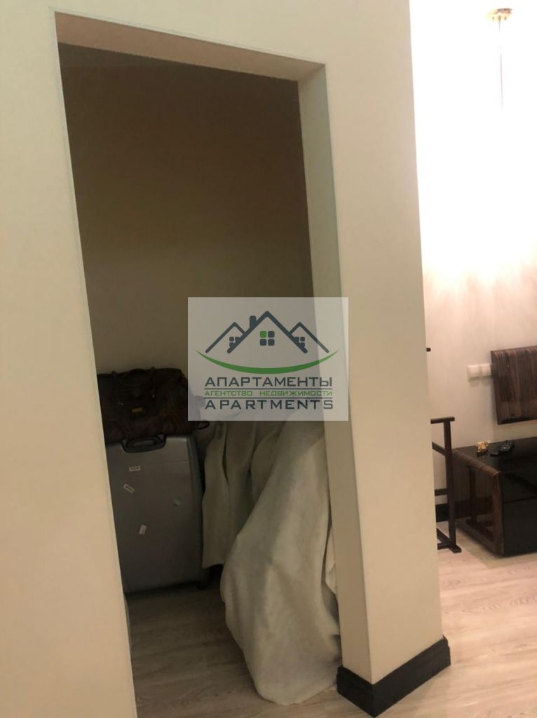 Продажа 2-комнатной квартиры, Пятигорск, Московская ул,  97