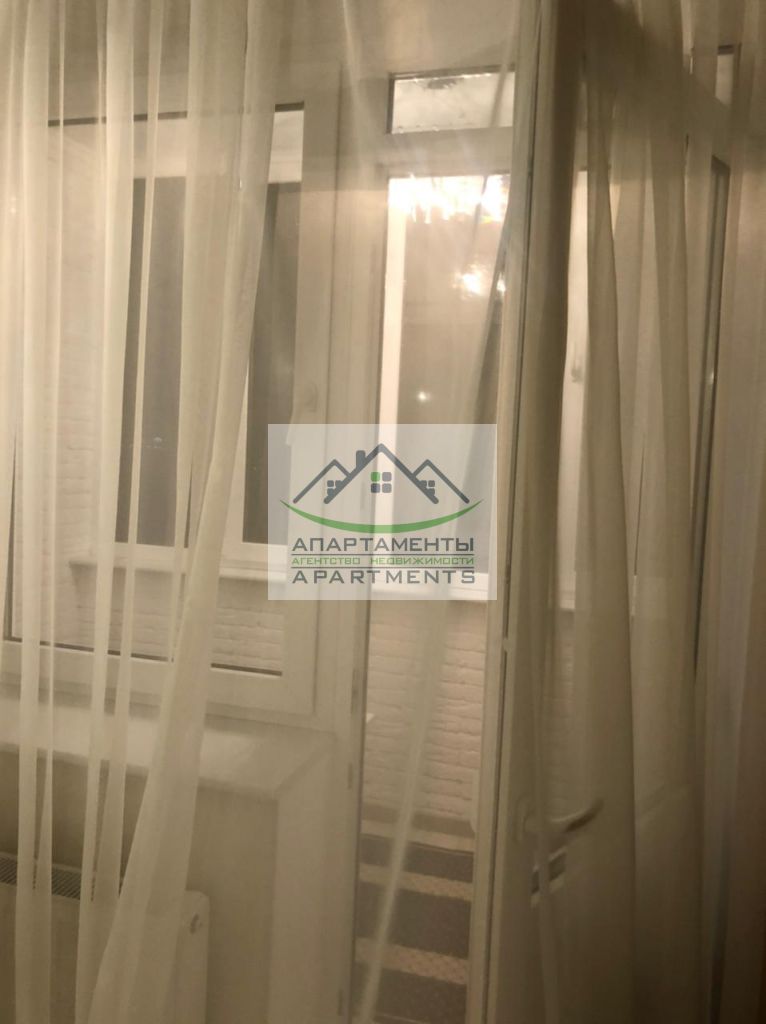 Продажа 2-комнатной квартиры, Пятигорск, Московская ул,  97