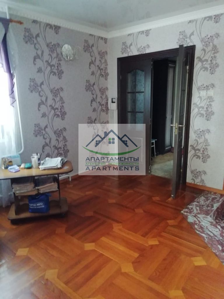 Продажа дома, 240м <sup>2</sup>, 3 сот., Пятигорск, Транзитная ул