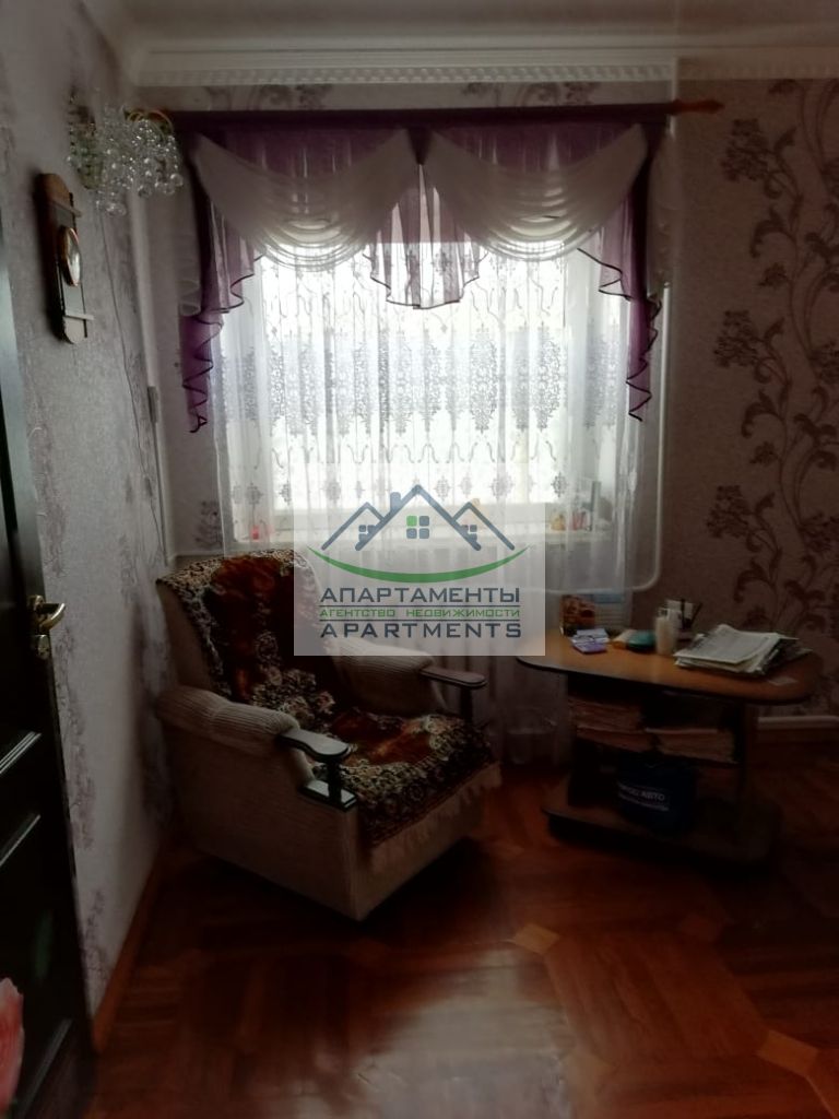 Продажа дома, 240м <sup>2</sup>, 3 сот., Пятигорск, Транзитная ул