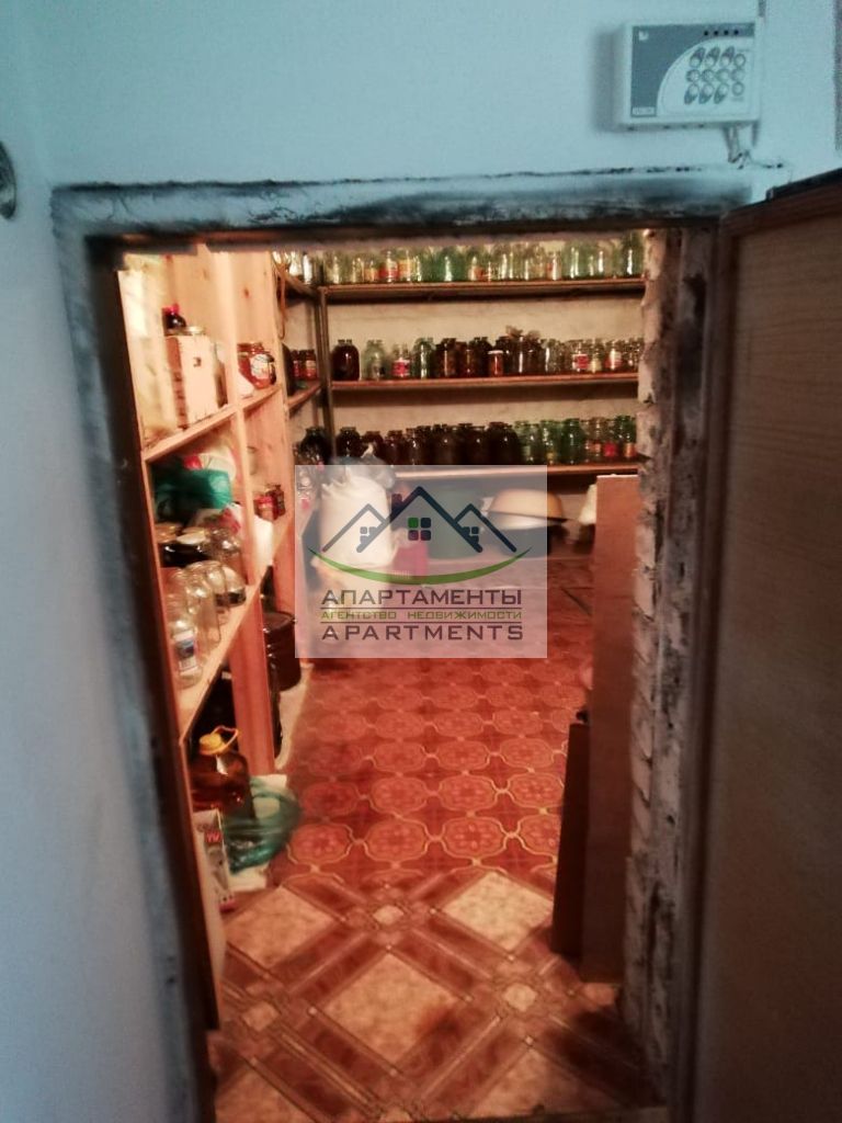 Продажа дома, 240м <sup>2</sup>, 3 сот., Пятигорск, Транзитная ул