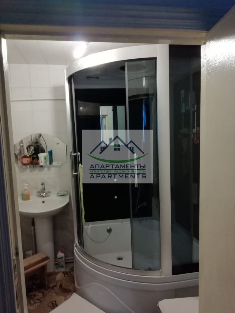 Продажа дома, 240м <sup>2</sup>, 3 сот., Пятигорск, Транзитная ул