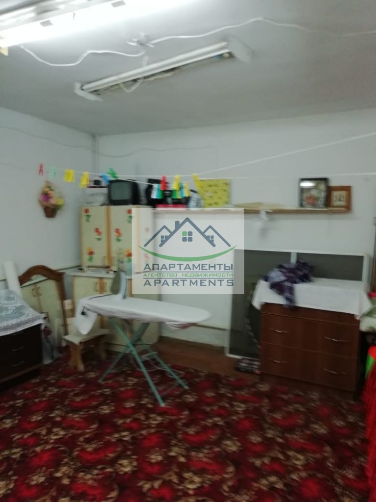 Продажа дома, 240м <sup>2</sup>, 3 сот., Пятигорск, Транзитная ул