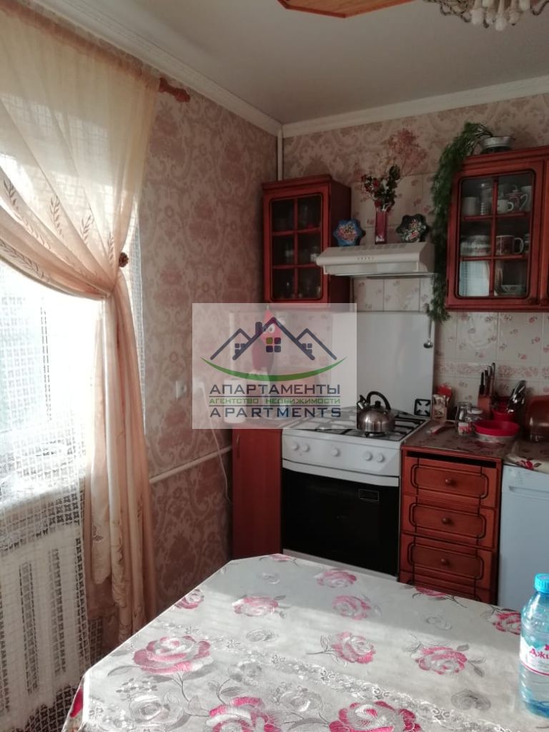 Продажа дома, 240м <sup>2</sup>, 3 сот., Пятигорск, Транзитная ул