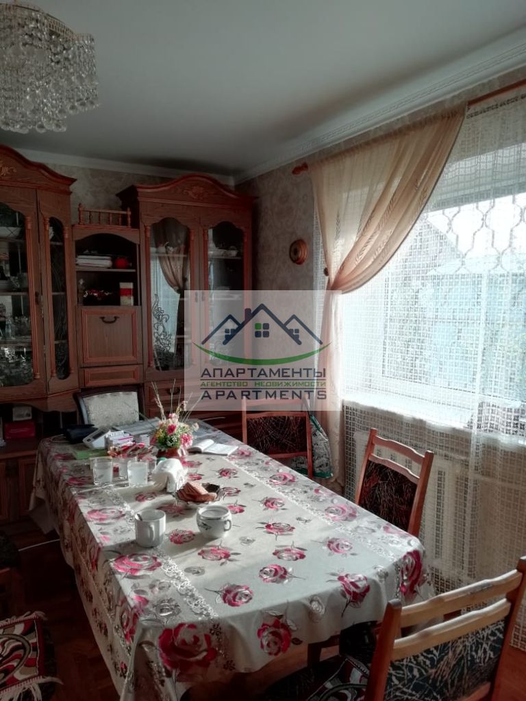 Продажа дома, 240м <sup>2</sup>, 3 сот., Пятигорск, Транзитная ул