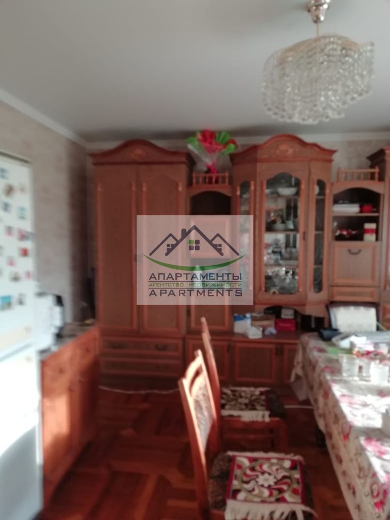 Продажа дома, 240м <sup>2</sup>, 3 сот., Пятигорск, Транзитная ул