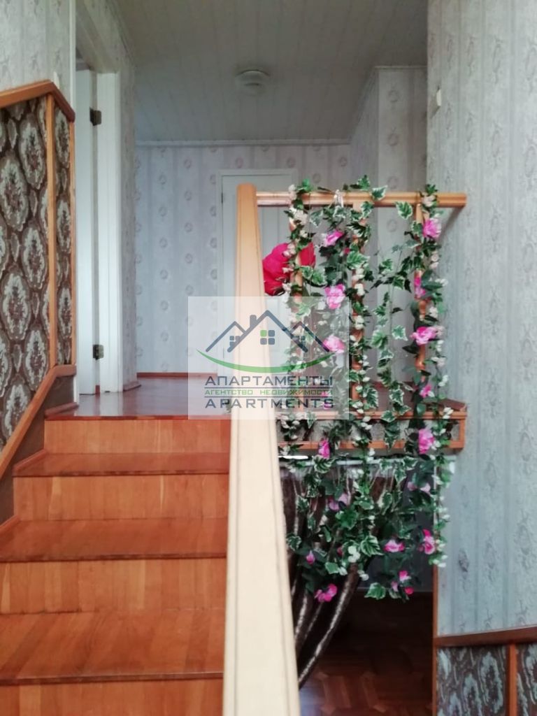 Продажа дома, 240м <sup>2</sup>, 3 сот., Пятигорск, Транзитная ул