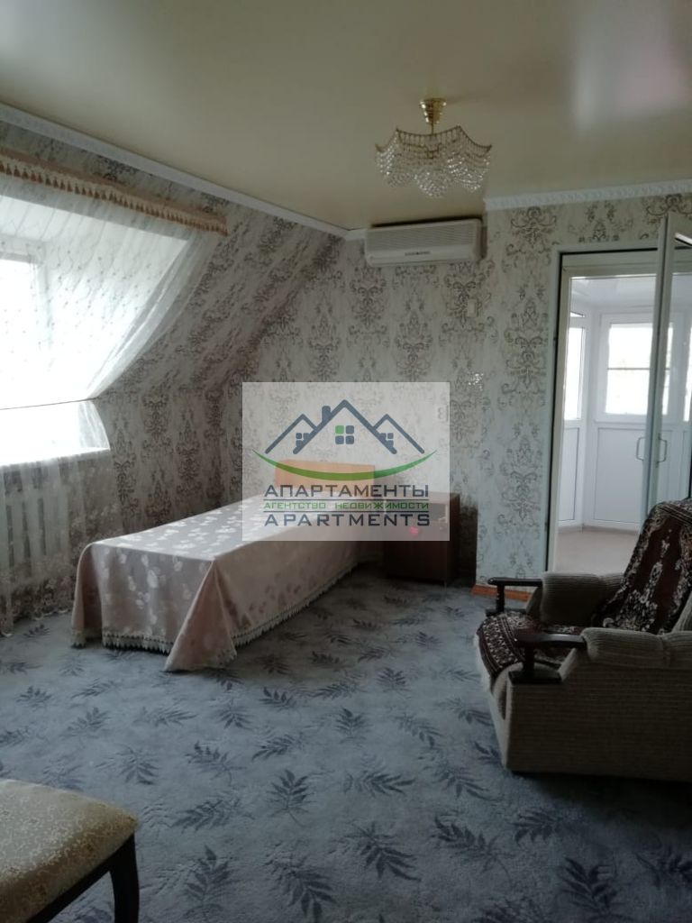 Продажа дома, 240м <sup>2</sup>, 3 сот., Пятигорск, Транзитная ул