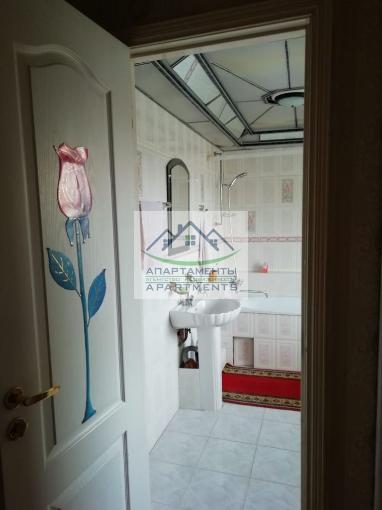 Продажа дома, 240м <sup>2</sup>, 3 сот., Пятигорск, Транзитная ул