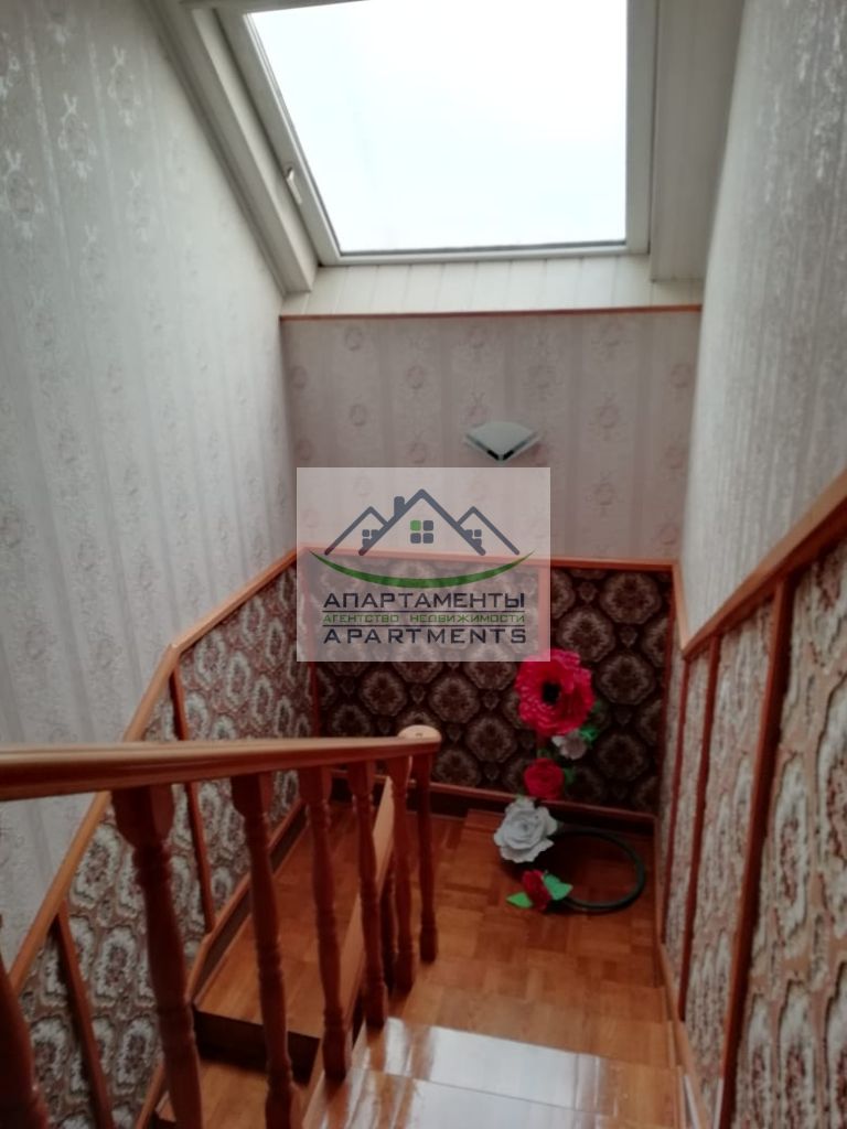 Продажа дома, 240м <sup>2</sup>, 3 сот., Пятигорск, Транзитная ул