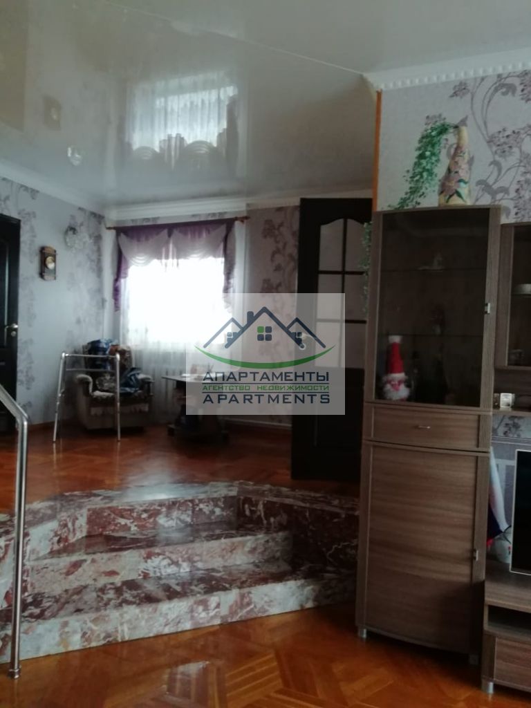 Продажа дома, 240м <sup>2</sup>, 3 сот., Пятигорск, Транзитная ул