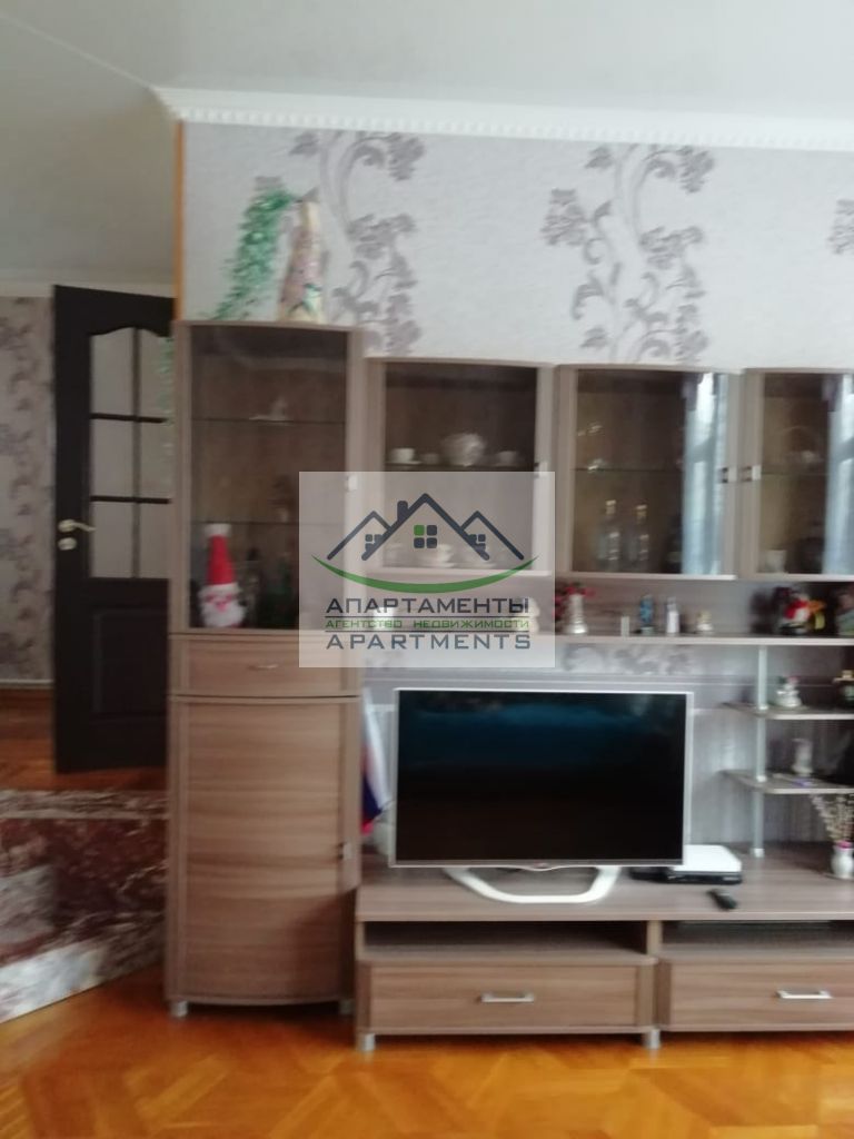 Продажа дома, 240м <sup>2</sup>, 3 сот., Пятигорск, Транзитная ул