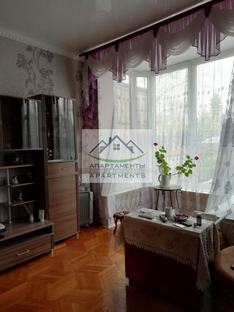 Продажа дома, 240м <sup>2</sup>, 3 сот., Пятигорск, Транзитная ул