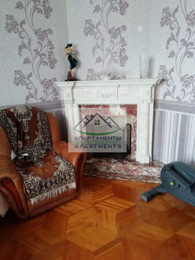 Продажа дома, 240м <sup>2</sup>, 3 сот., Пятигорск, Транзитная ул