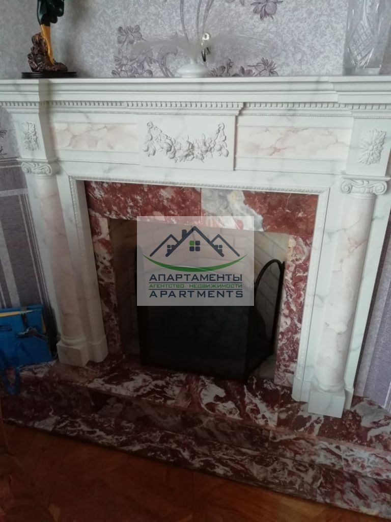 Продажа дома, 240м <sup>2</sup>, 3 сот., Пятигорск, Транзитная ул