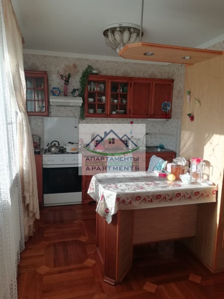 Продажа дома, 240м <sup>2</sup>, 3 сот., Пятигорск, Транзитная ул