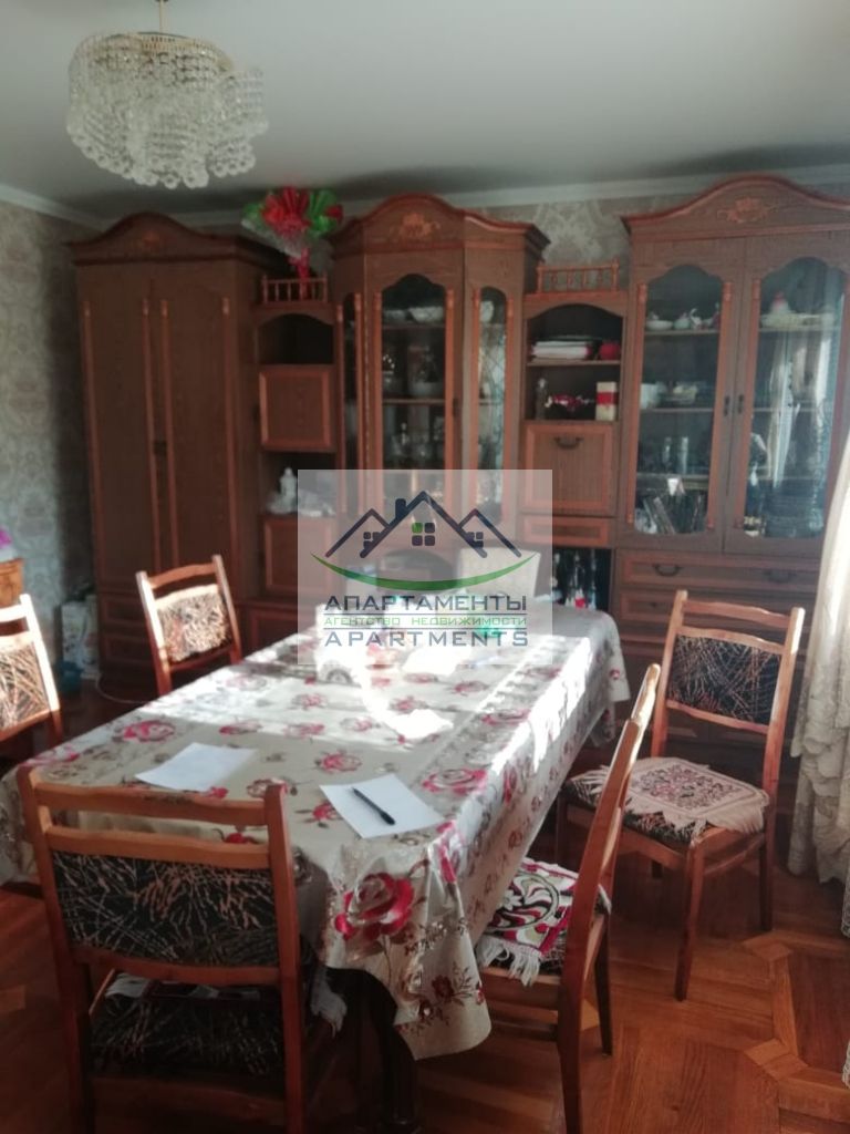 Продажа дома, 240м <sup>2</sup>, 3 сот., Пятигорск, Транзитная ул