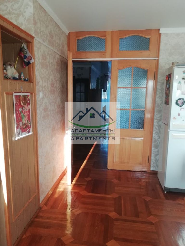 Продажа дома, 240м <sup>2</sup>, 3 сот., Пятигорск, Транзитная ул