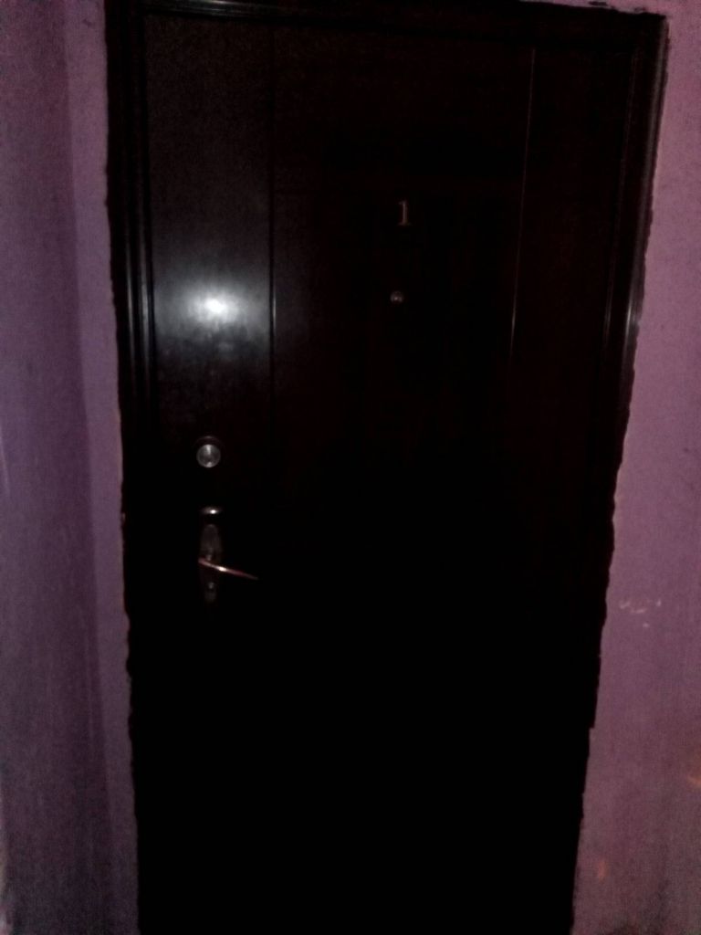 Продажа 2-комнатной квартиры, Батайск, Комарова ул