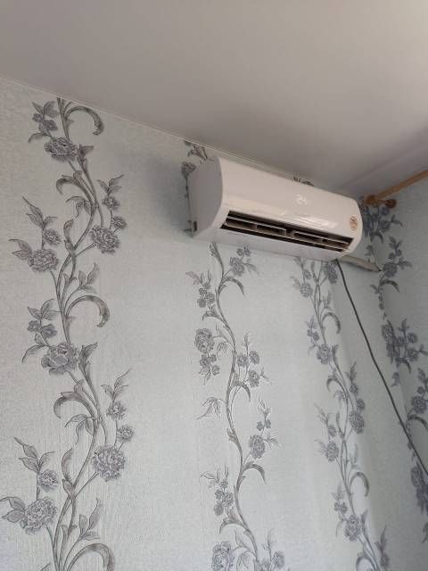 Продажа 1-комнатной квартиры, Батайск, Заводская ул