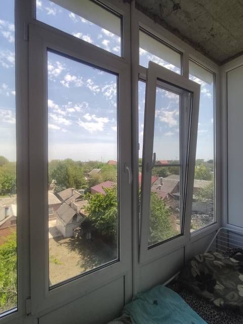 Продажа 1-комнатной квартиры, Батайск, Заводская ул