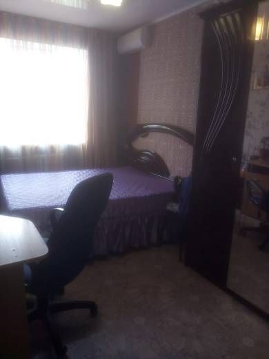 Продажа 4-комнатной квартиры, Батайск, Северный массив мкр