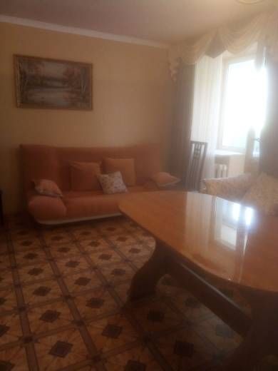 Продажа 4-комнатной квартиры, Батайск, Северный массив мкр